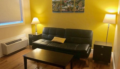 Standard Studio Suite