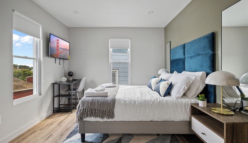 Classic Studio Suite