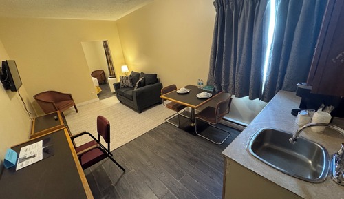Studio Suite