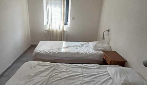 Apartment, 2 Bedrooms, Kitchen, River View