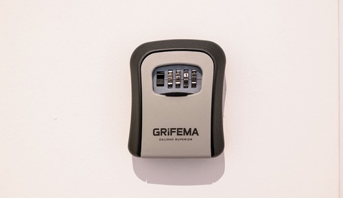 Comfort Studio, 1 Double Bed (Studio charmant proche gare de 18m²)