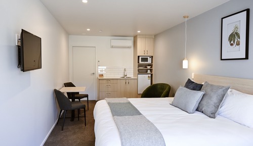 Standard Studio Suite