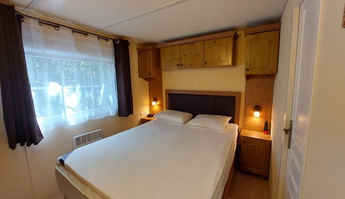 Mobile Home