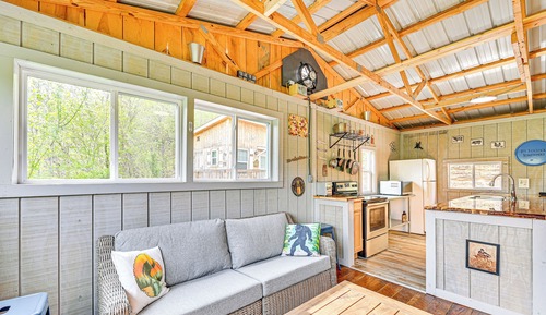 House (3 Bedrooms)