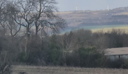 Comfort Double Room, Courtyard View