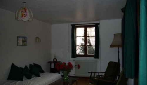 Deluxe Apartment, Mountain View