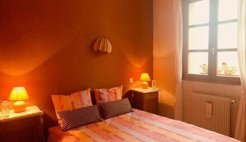 Apartment, Mountain View