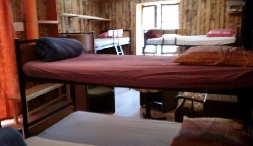 Comfort Apartment, Mountain View