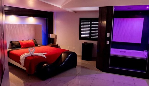 Premium Room, 1 Bedroom