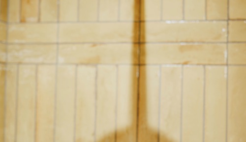 Double Room (Quirky king rooms)