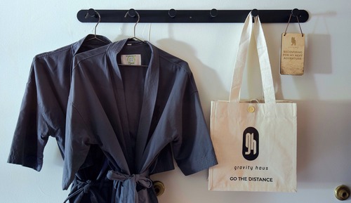 Premier Single Room, 1 King Bed with Sofa bed