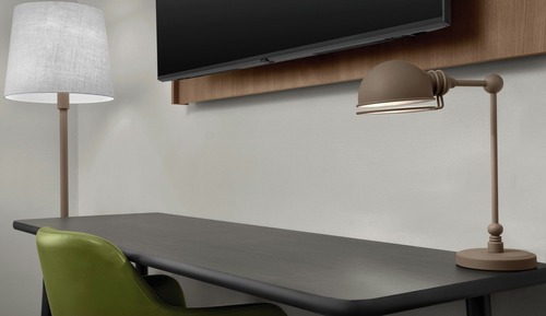 Studio Suite, Multiple Beds