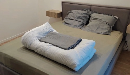 Family Apartment, 2 Bedrooms, Lanai