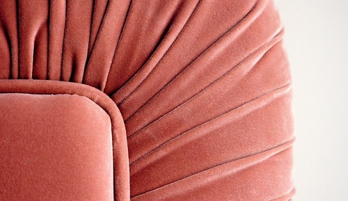 Deluxe Double or Twin Room, Ensuite, City View