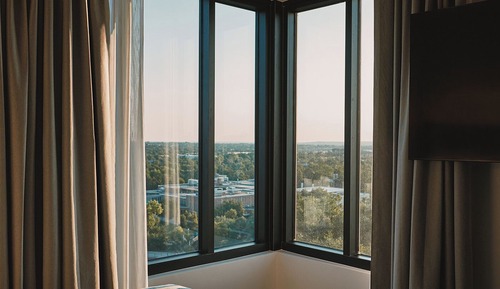 Suite (Boulder)