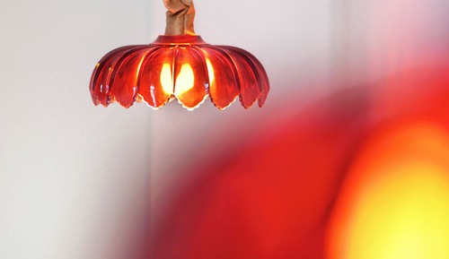 Premium Suite, City View