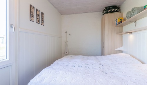 Apartment, Pets Not Allowed