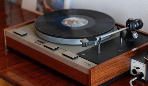 Comfort Double Room, Valley View