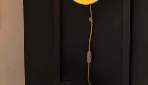 Apartment, 1 Bedroom, Patio, Ground Floor