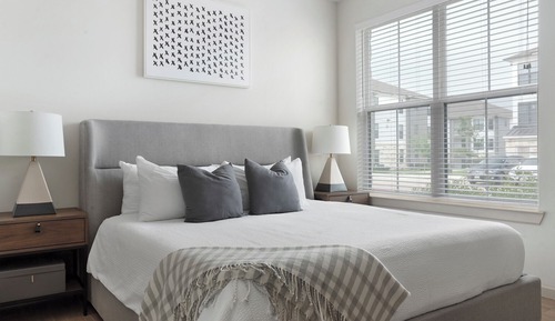 Apartment, 1 Bedroom