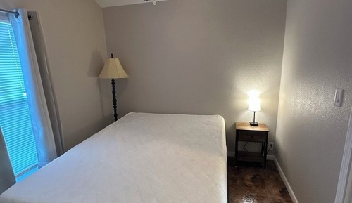 Superior Cabin, Multiple Beds, Kitchen, Resort View