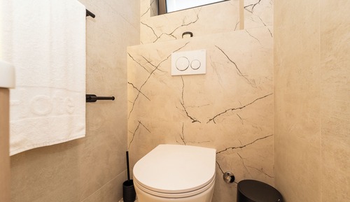 Luxury Apartment, 2 Bedrooms, Private Pool, Ground Floor