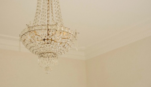 Standard Double Room, Balcony, Mountain View (vue forêt)