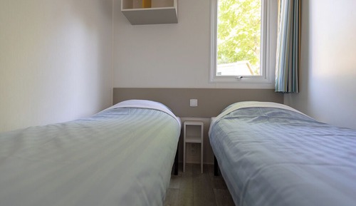 Mobile Home (Olivier)