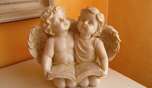 Basic Quadruple Room