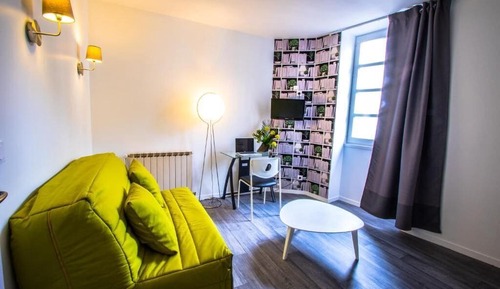 Family Quadruple Room