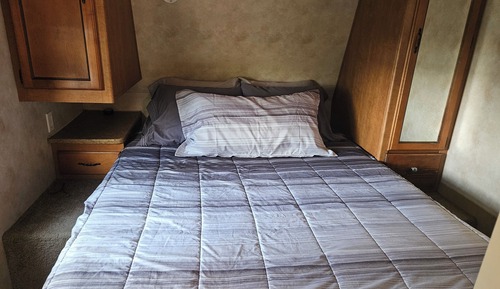 Standard Room #10