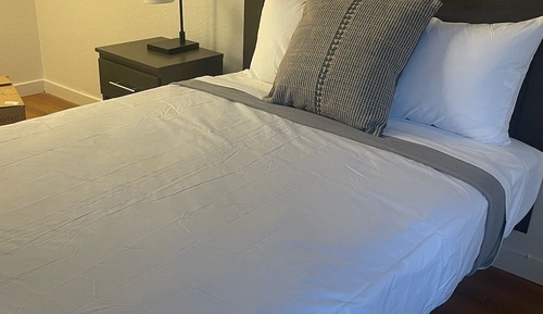 Standard Studio Suite