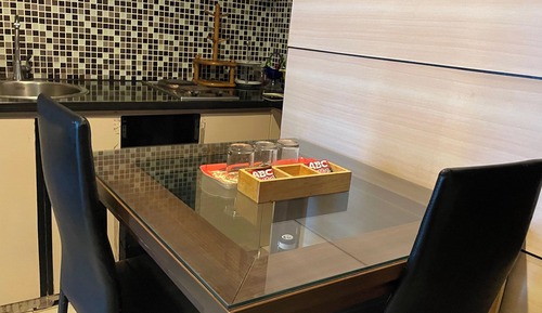 Standard Apartment, 1 Bedroom