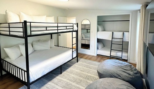 House, 3 Bedrooms