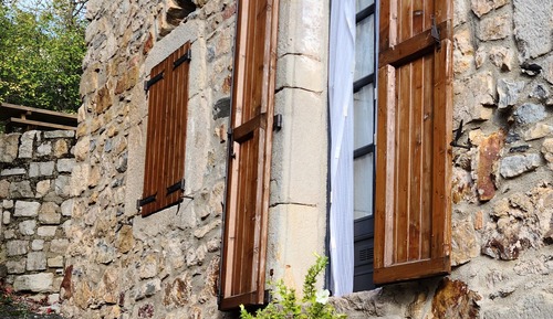 Classic House, 2 Bedrooms