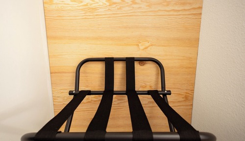 Classic Double or Twin Room, Balcony, Partial Lake View