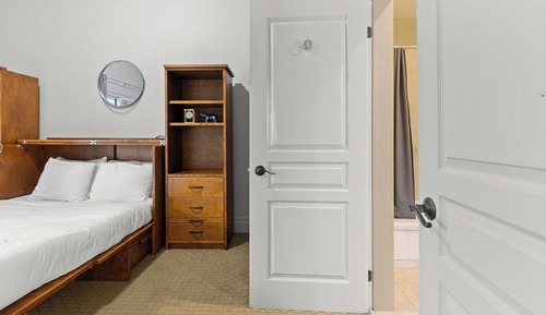 174 Vacation Inn (No Pets)