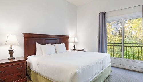 178 Vacation Inn (No Pets)