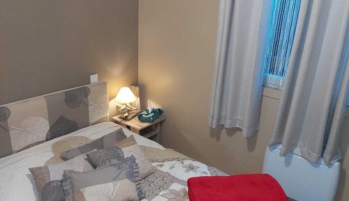 Family Chalet, 2 Bedrooms