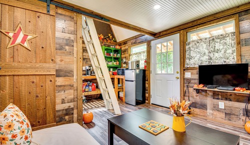 Apartment (0 Bedroom)