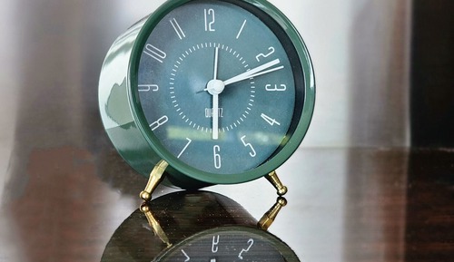 Luxury Suite, Balcony, Ocean View