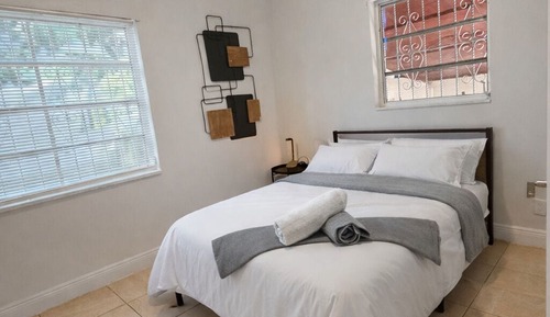 Business Studio