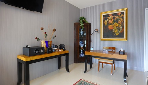 Premium Studio Suite