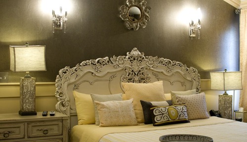 Family House