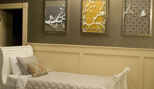 Room (King)