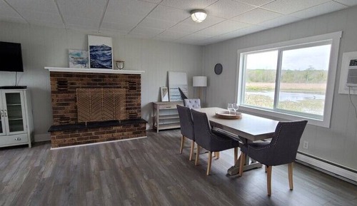 Family Suite, 2 Bedrooms