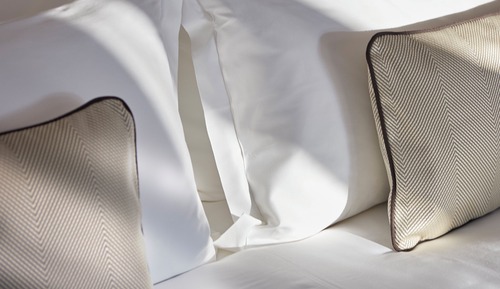 Junior Suite, 1 King Bed, Terrace