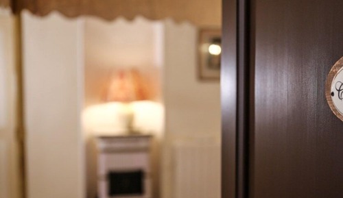 Standard Apartment, 1 Bedroom, Non Smoking