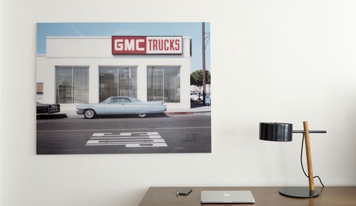 Presidential Apartment, 2 Bedrooms