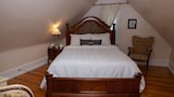 Executive Apartment, 1 Bedroom, Kitchen (Dover)